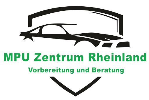 Logo_MPU Zentrum Rheinland
